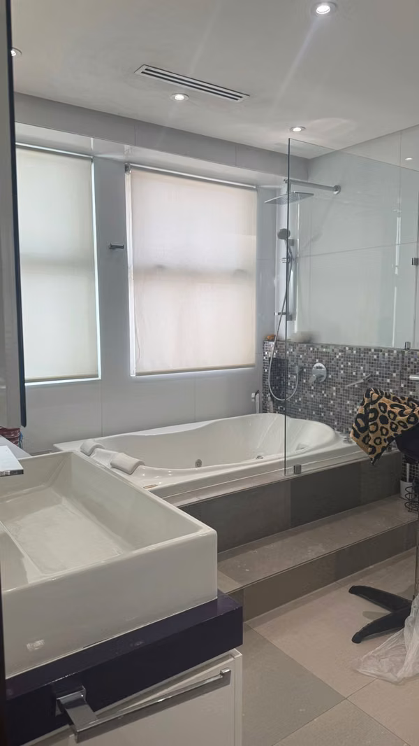 Apartamento en Venta |Punta Pacifica PH Aqualina