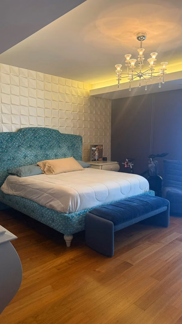 Apartamento en Venta |Punta Pacifica PH Aqualina