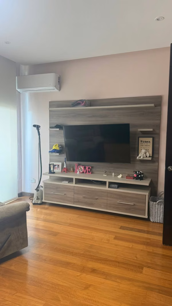 Apartamento en Venta |Punta Pacifica PH Aqualina