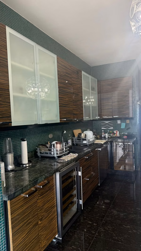 Apartamento en Venta |Punta Pacifica PH Aqualina