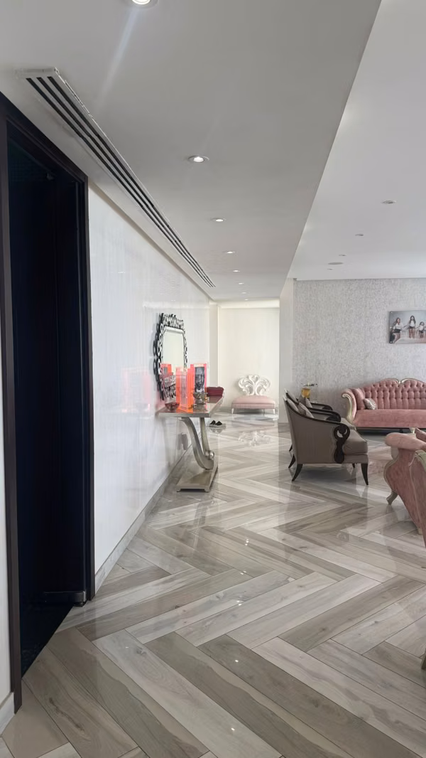 Apartamento en Venta |Punta Pacifica PH Aqualina