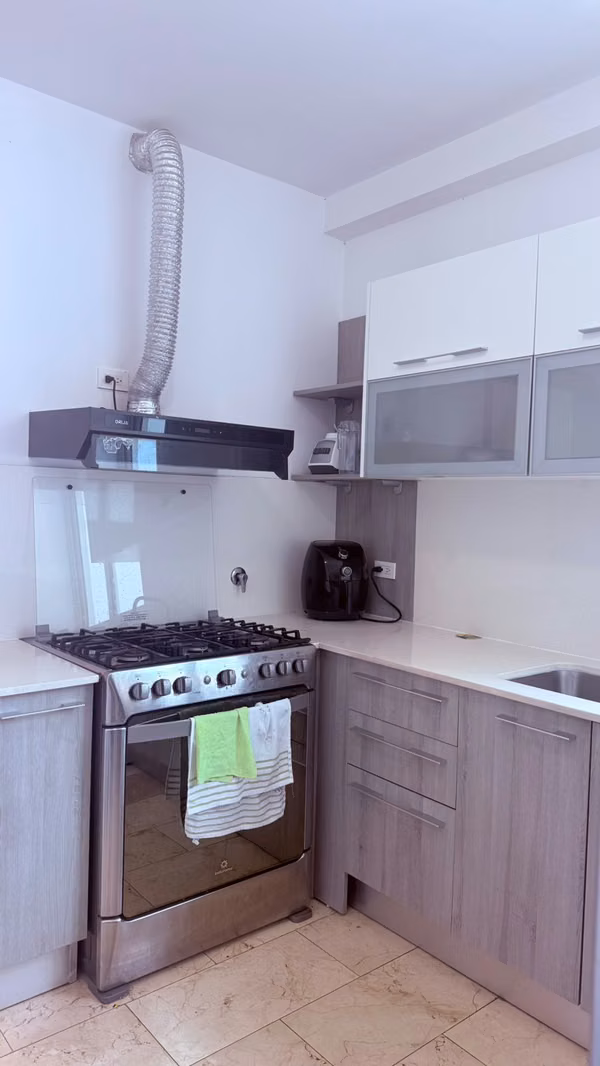 Vendo Apartamento en PH Dinasty Residences en Bella Vista