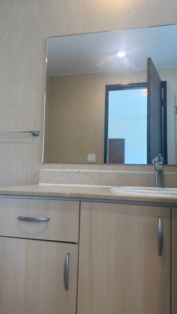 Vendo Apartamento en PH Dinasty Residences en Bella Vista