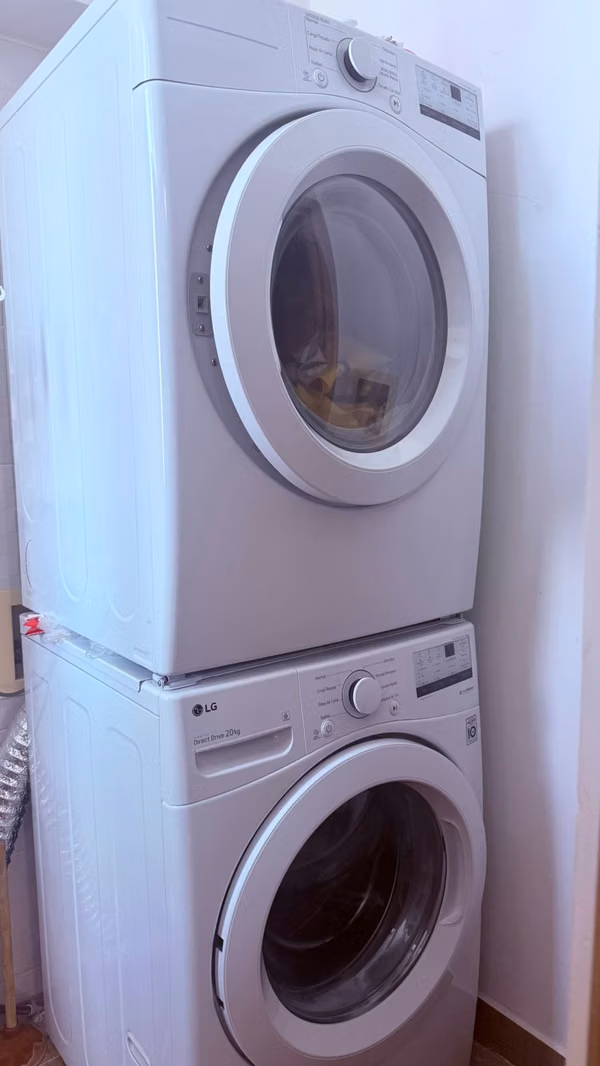 Vendo Apartamento en PH Dinasty Residences en Bella Vista