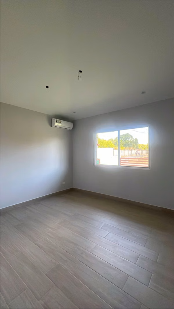 Punta Barco Vendo Residence to premiere