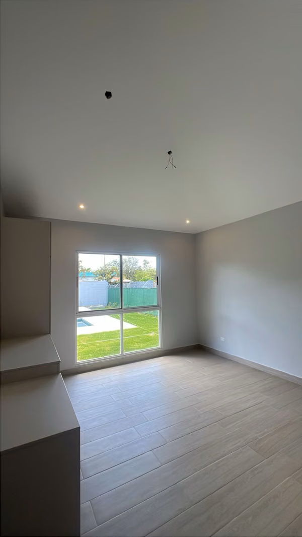 Punta Barco Vendo Residence to premiere