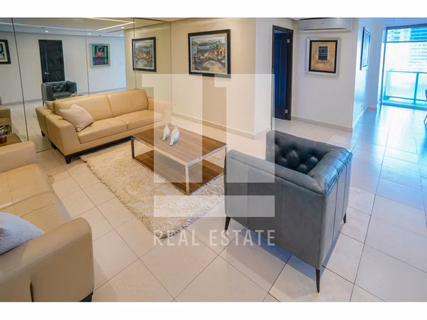 Se Vende Apartamento en PH Tao Tower