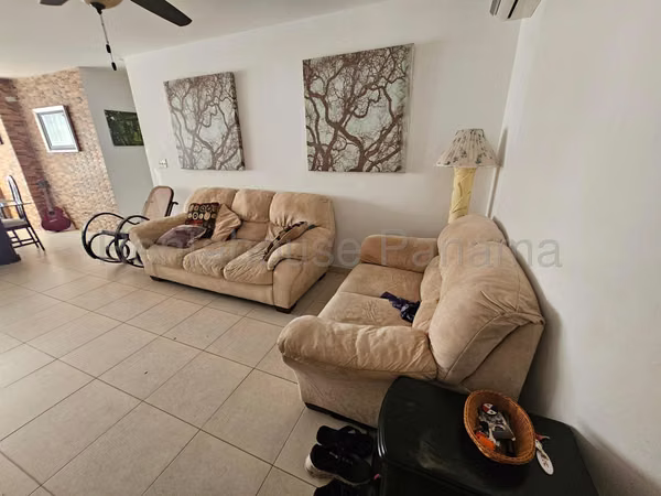 Apartment for sale in Dos Mares Ph Dos Mares View I Mts2: 107.15 PD