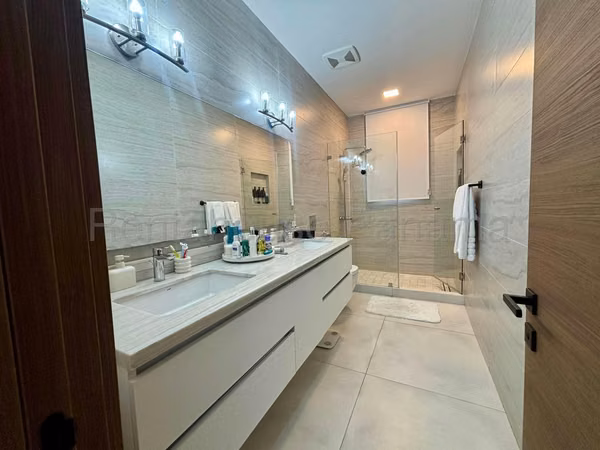 Beautiful 331m² House for Sale in Santa María | 26JSS6009