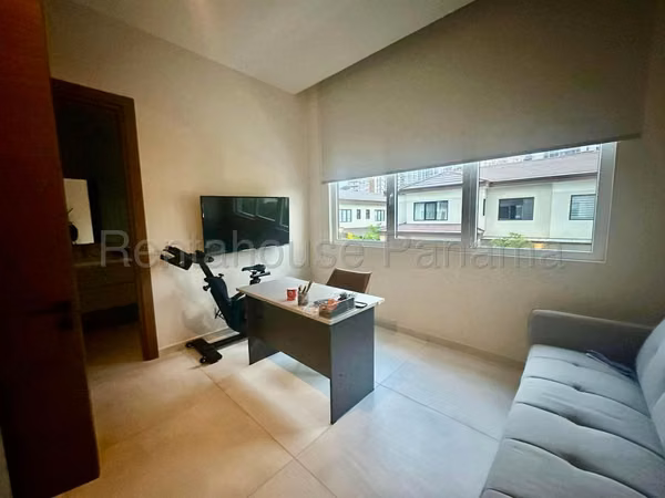 Beautiful 331m² House for Sale in Santa María | 26JSS6009