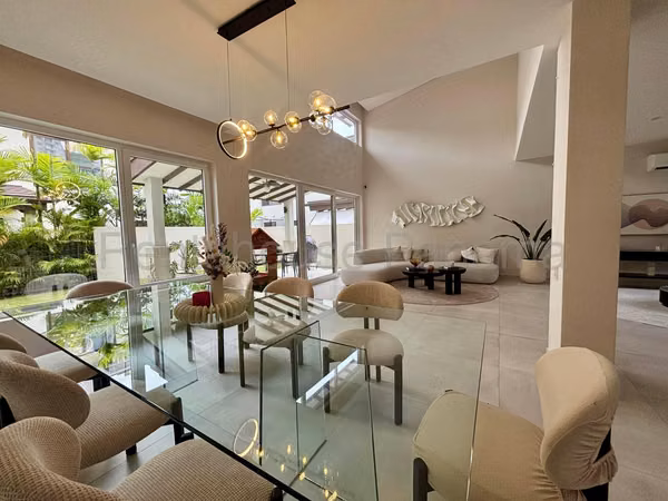 Beautiful 331m² House for Sale in Santa María | 26JSS6009