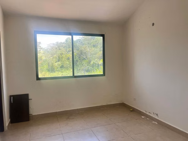 Bank Selling House in PH Mont Blanc, Brisas del Golf Norte