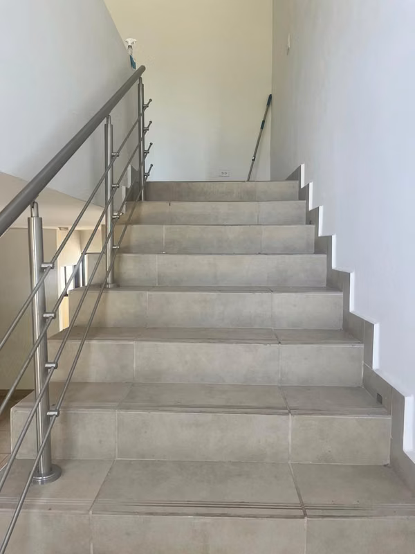 Bank Selling House in PH Mont Blanc, Brisas del Golf Norte