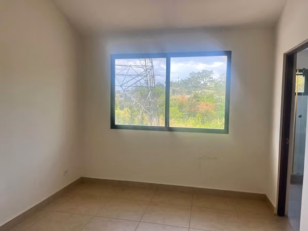 Bank Selling House in PH Mont Blanc, Brisas del Golf Norte