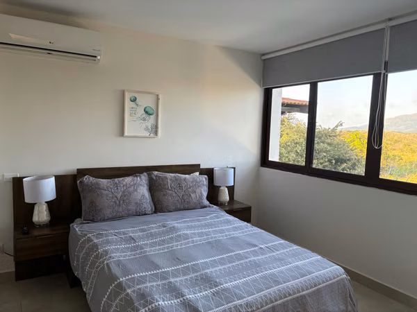 Apartment for rent in Coronado!