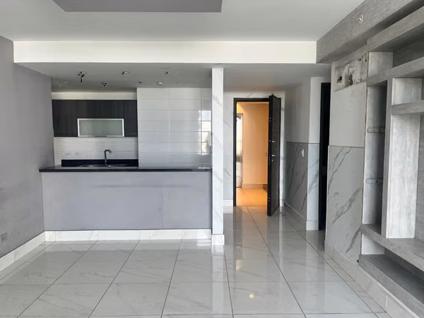 Banco Vende Apartamento en PH PACIFIC PARK TOWER, Edison Park