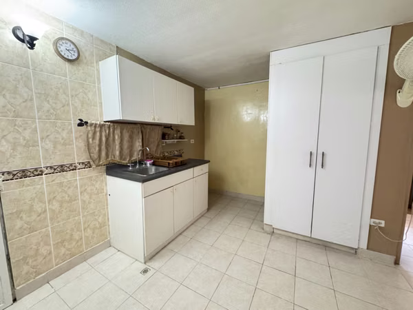 Sale of House in La Cabima . Residencial Alameda de Las Cumbres