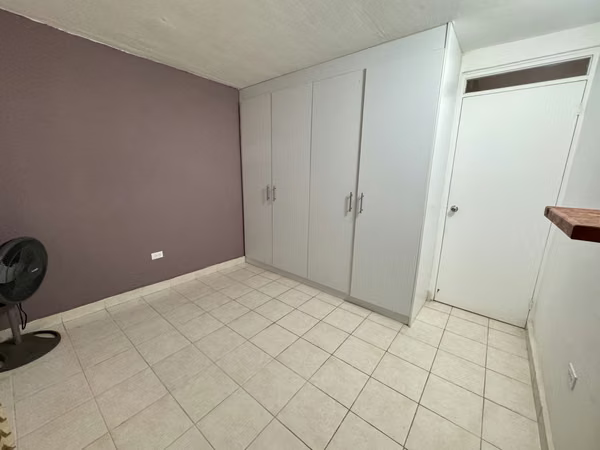 Sale of House in La Cabima . Residencial Alameda de Las Cumbres