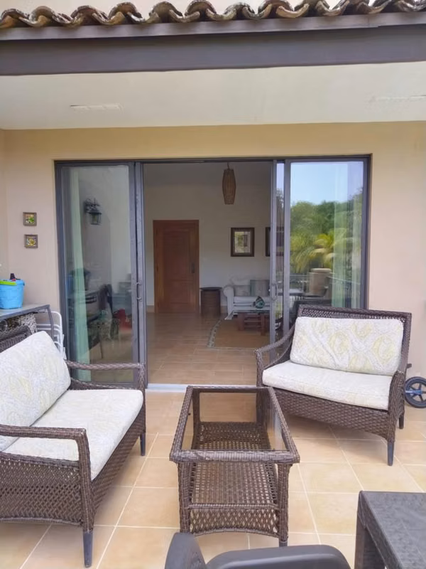 Apartment for Sale in Buenaventura, Coclé