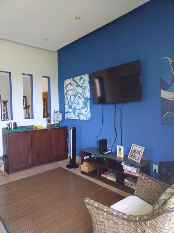 Apartment for Sale in Buenaventura, Coclé