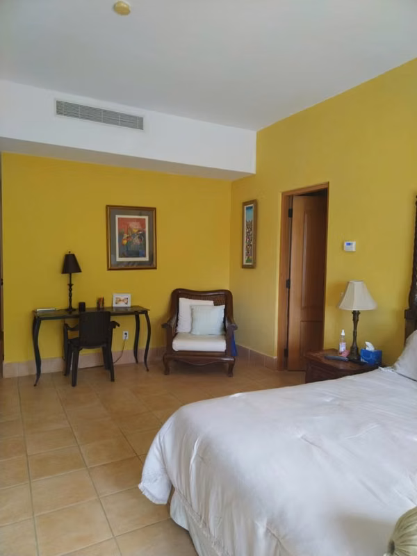 Apartment for Sale in Buenaventura, Coclé