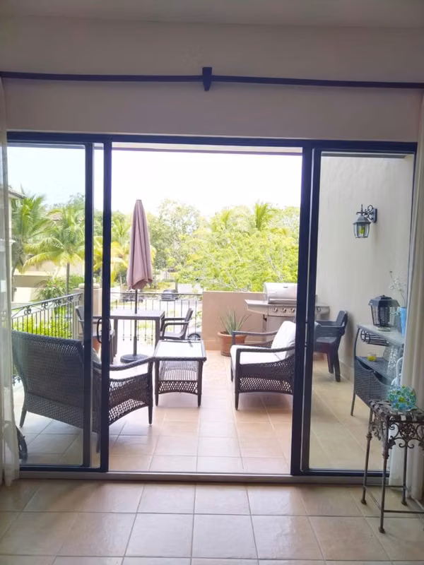 Apartment for Sale in Buenaventura, Coclé