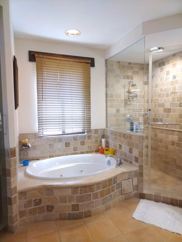 Apartment for Sale in Buenaventura, Coclé