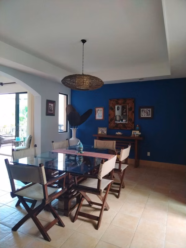 Apartment for Sale in Buenaventura, Coclé