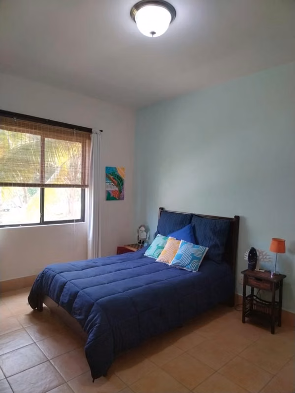 Apartment for Sale in Buenaventura, Coclé