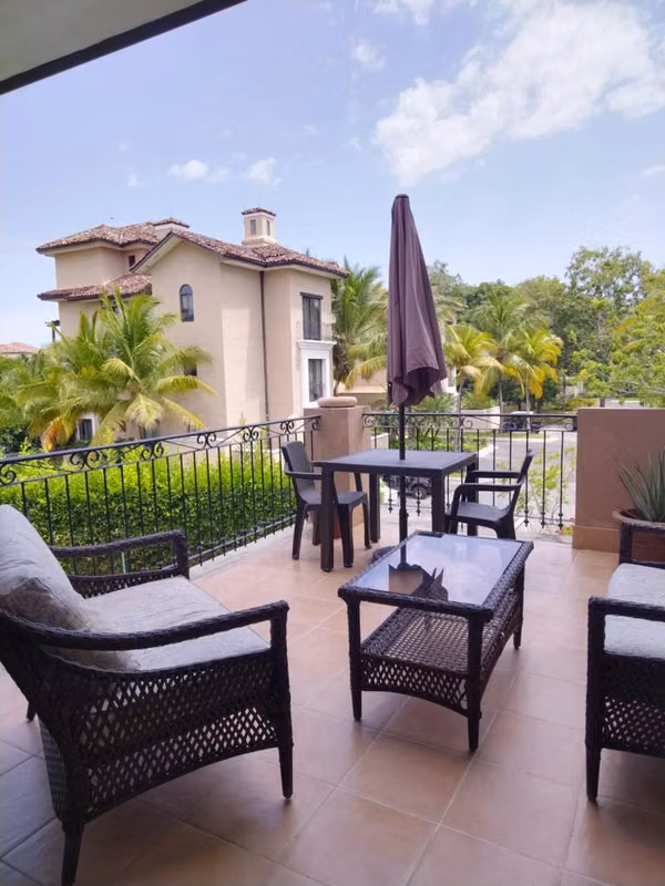Apartment for Sale in Buenaventura, Coclé