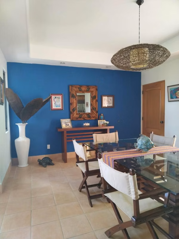Apartment for Sale in Buenaventura, Coclé