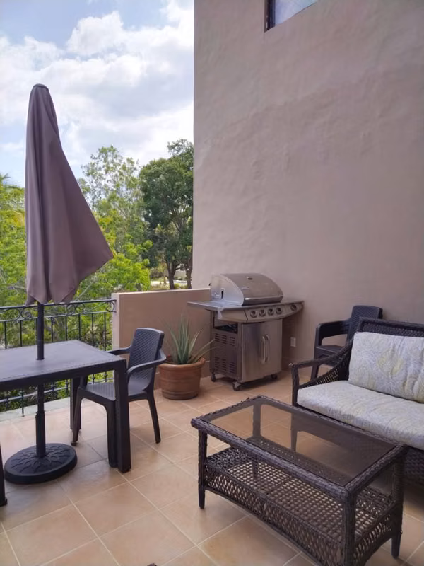 Apartment for Sale in Buenaventura, Coclé