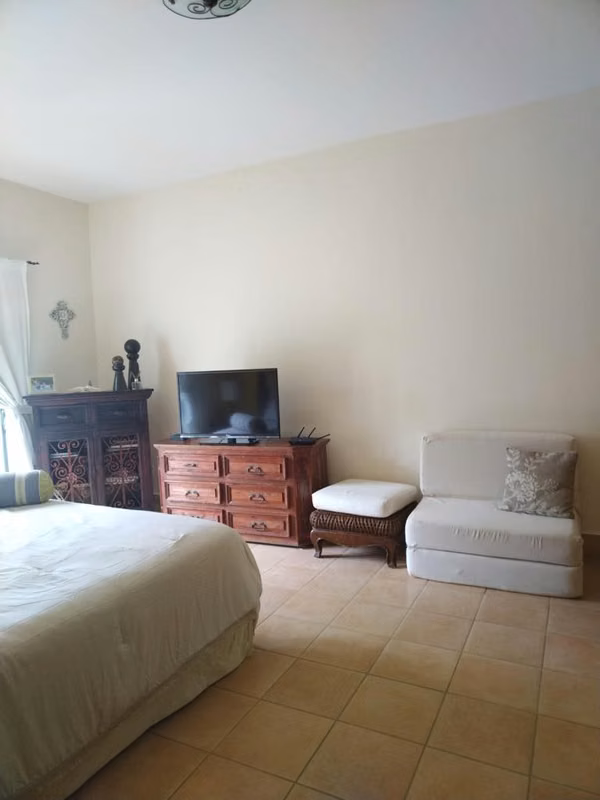 Apartment for Sale in Buenaventura, Coclé