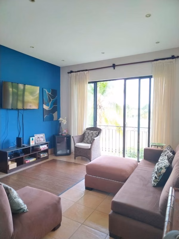 Apartment for Sale in Buenaventura, Coclé