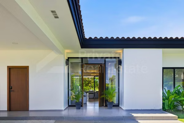 Venta de Casa en Playa Blanca, Rio Hato