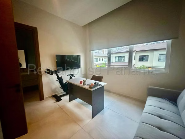 Apartment for Sale in Santa Maria 26jack6009