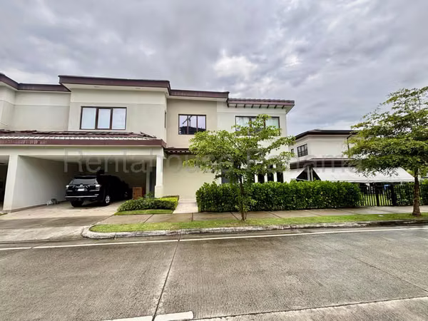 Apartment for Sale in Santa Maria 26jack6009