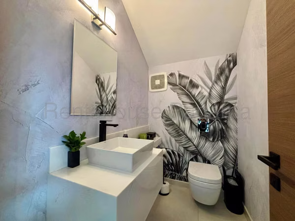 Apartment for Sale in Santa Maria 26jack6009