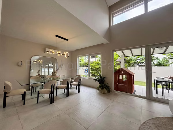 Apartment for Sale in Santa Maria 26jack6009