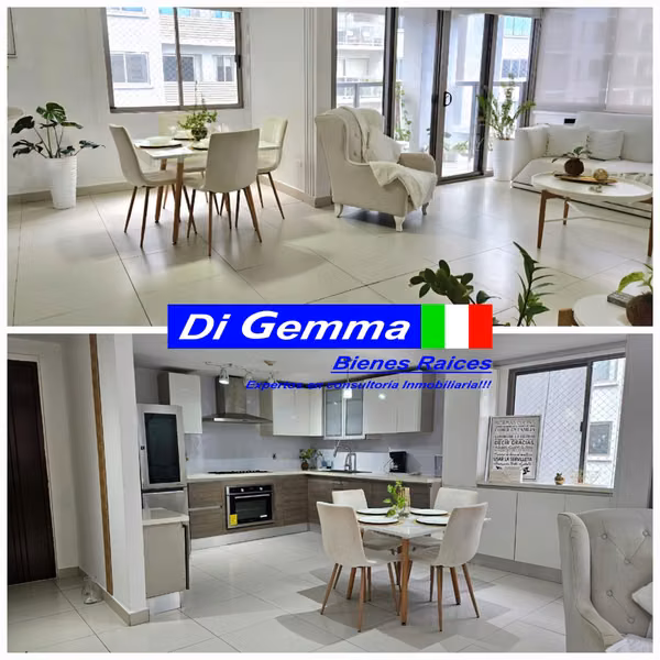 VENTA DE APARTAMENTO EN PANAMA PACIFICO P.H. MIDRISE