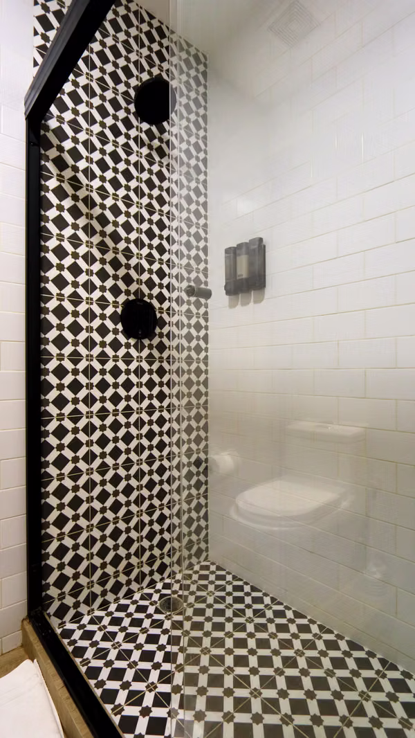 Apartamento en Venta - PH La Cuadra - San Felipe - Casco Antiguo