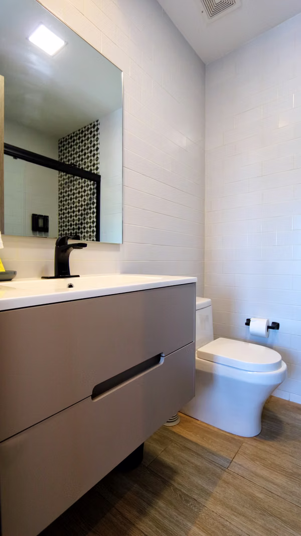 Apartamento en Venta - PH La Cuadra - San Felipe - Casco Antiguo