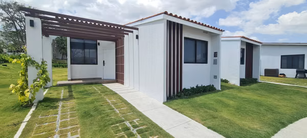 VENDO CASA. PLAYA DEL SOL. SANCARLOS. CORONADO. PLAYA.