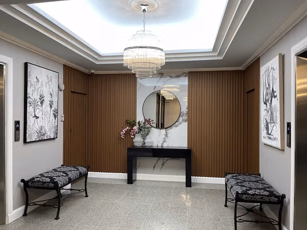 LA CRESTA VENTA DE APARTAMENTO CON INSUPERABLE VISTA