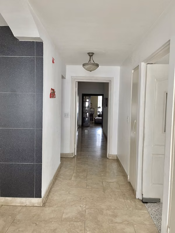LA CRESTA VENTA DE APARTAMENTO CON INSUPERABLE VISTA