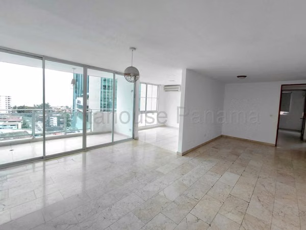 Venta de Apartamento en Punta Pacifica Ph Costa Pacifica Mts2: 182.67 PD