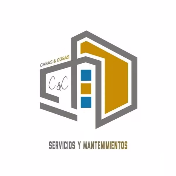 Servicios y mantenimiento