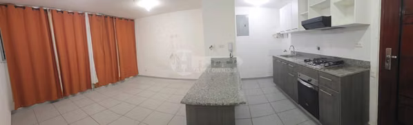 Alquiler de apartamento en PH Aviñon, Torre 1 - Tumba muerto