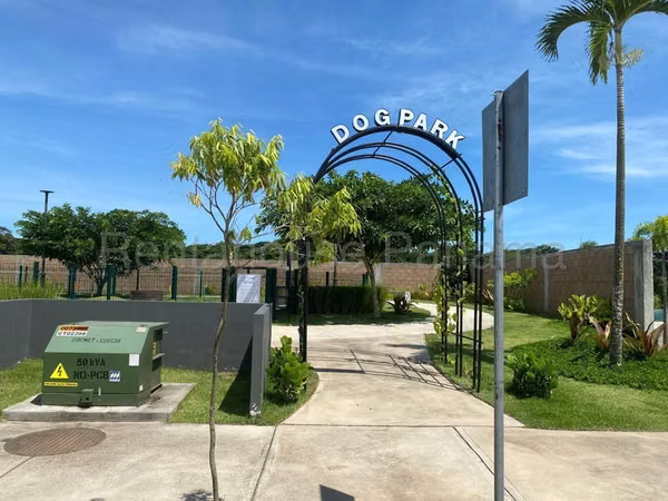 Alquilo Casa Nueva en Arboledas, La Chorrera ABS