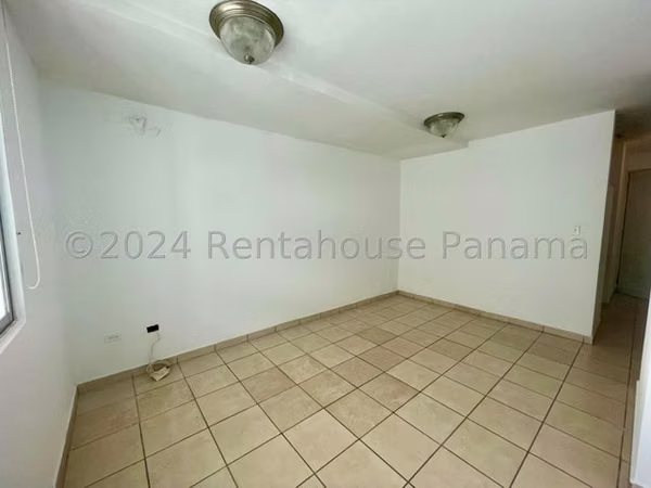 Apartment for Sale in Plaza Valencia CIG249728